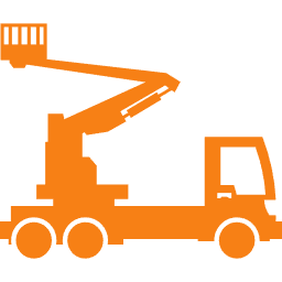 屏边高空作业车